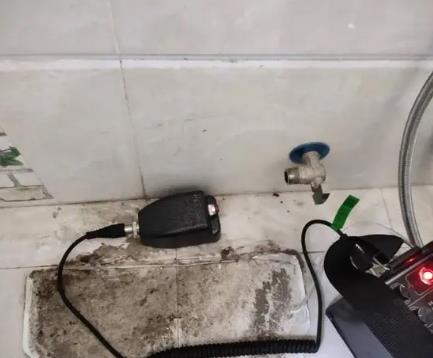 洪洞屋顶漏水维修公司分享下卫生间漏水的危害及解决方法
